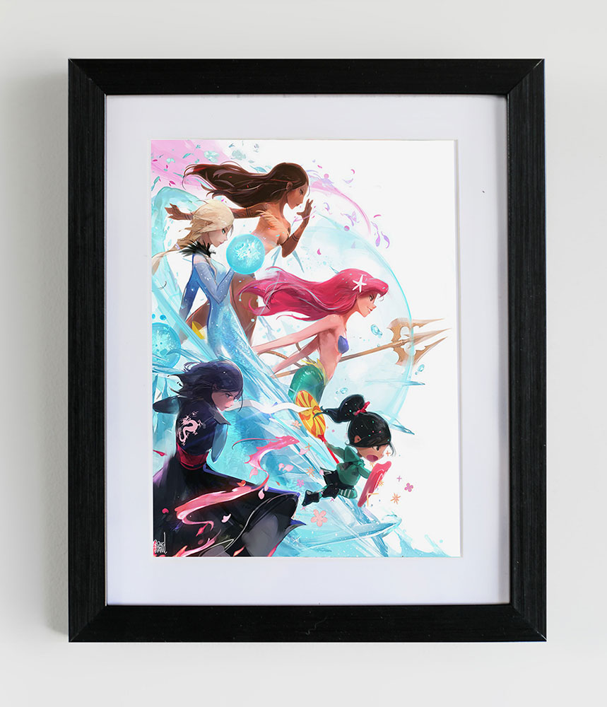 Disney+Princess+Battle+Royale+-+Left+-+Frame.jpg