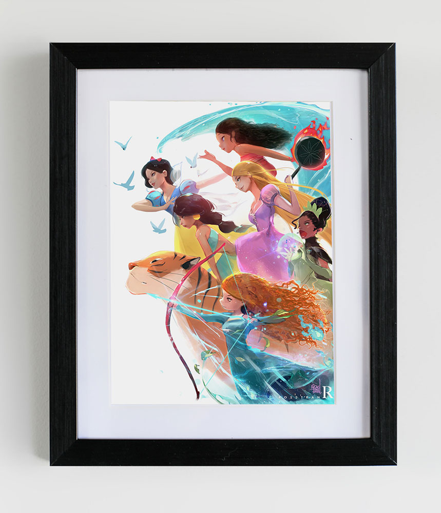 Disney+Princess+Battle+Royale+-+Right+-+Frame.jpg