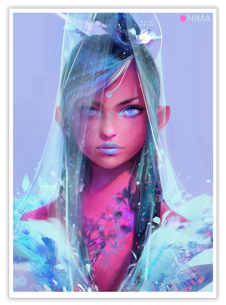 Celestial+Nima.jpg