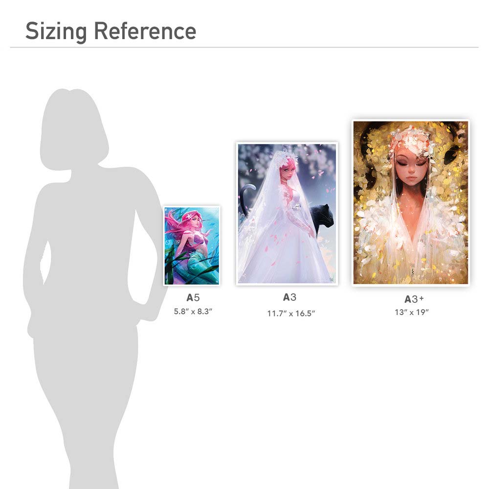 sizing+reference.jpg