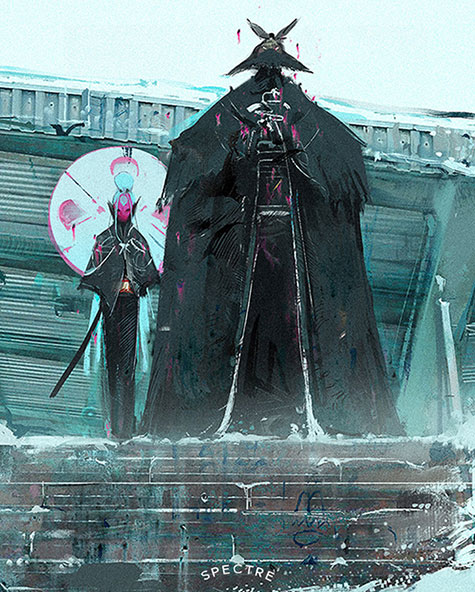 Spectre+-+Preview.jpg