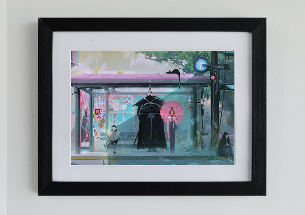 Bus+Stop+-+Frame.jpg