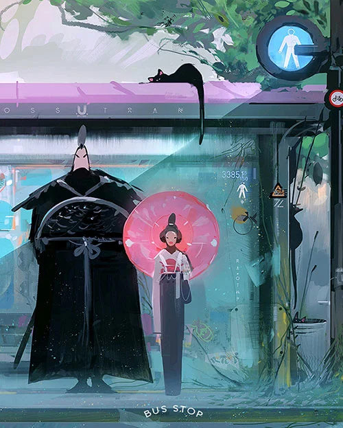 Bus+Stop+-+Preview.jpg