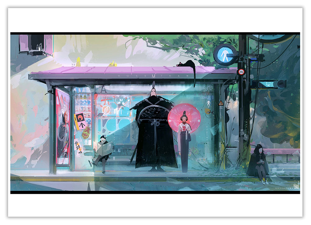 Bus+Stop+-+Print.jpg