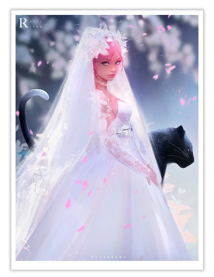 ross-tran-bride-web.jpg