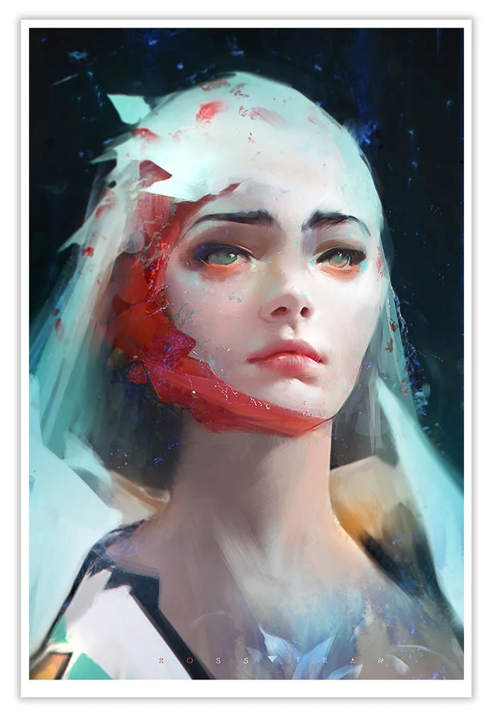 ross-tran-astro2.jpg