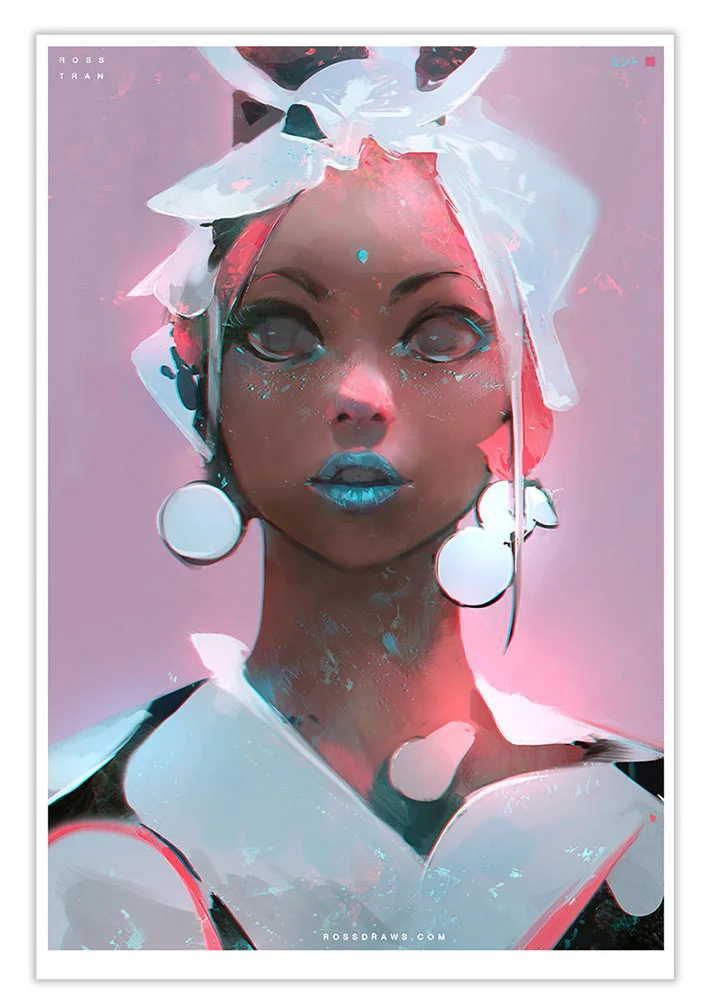 ross-tran-astromintfinal.jpg
