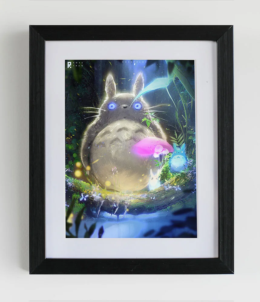 Totoro+-+Frame.jpg