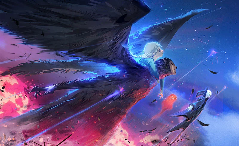 Howl's+Moving+Castle.jpg