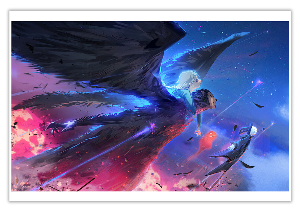 Howl's+Moving+Castle+-+Print.jpg
