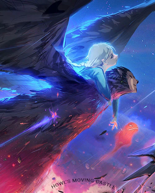 Howl's+Moving+Castle+Preview.jpg