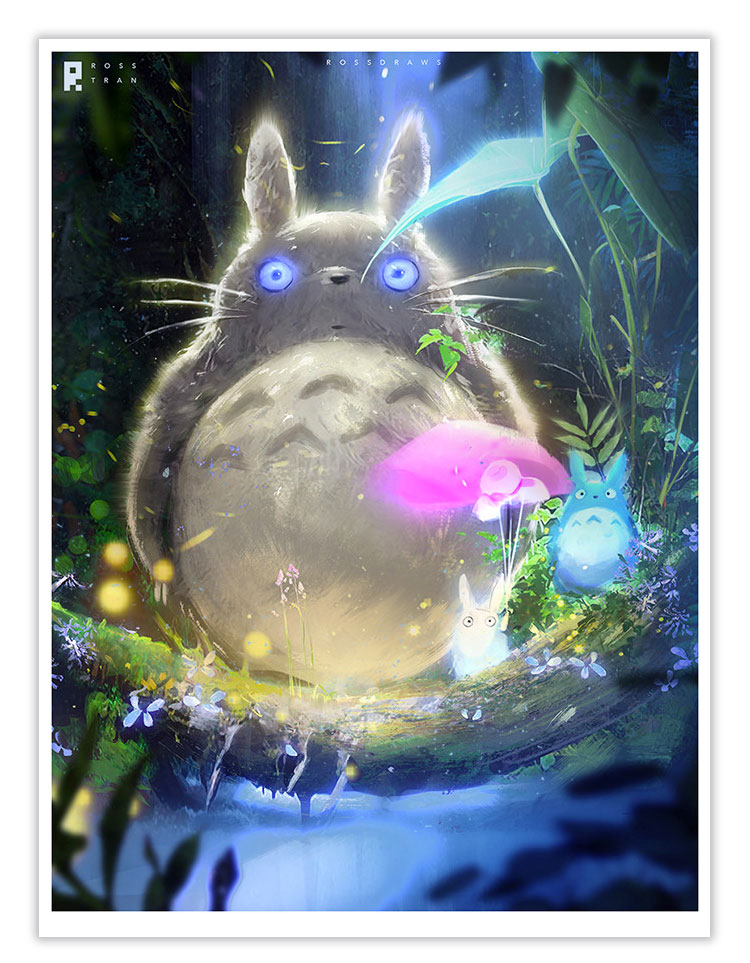ross-tran-totoro-final-web-2.jpg