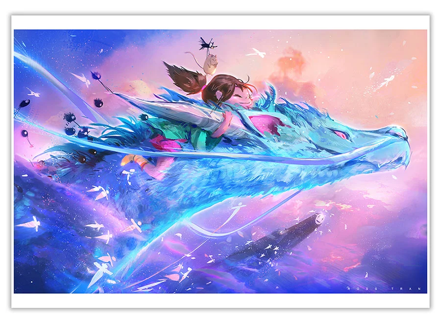 Spirited+Away+-+Print.jpg