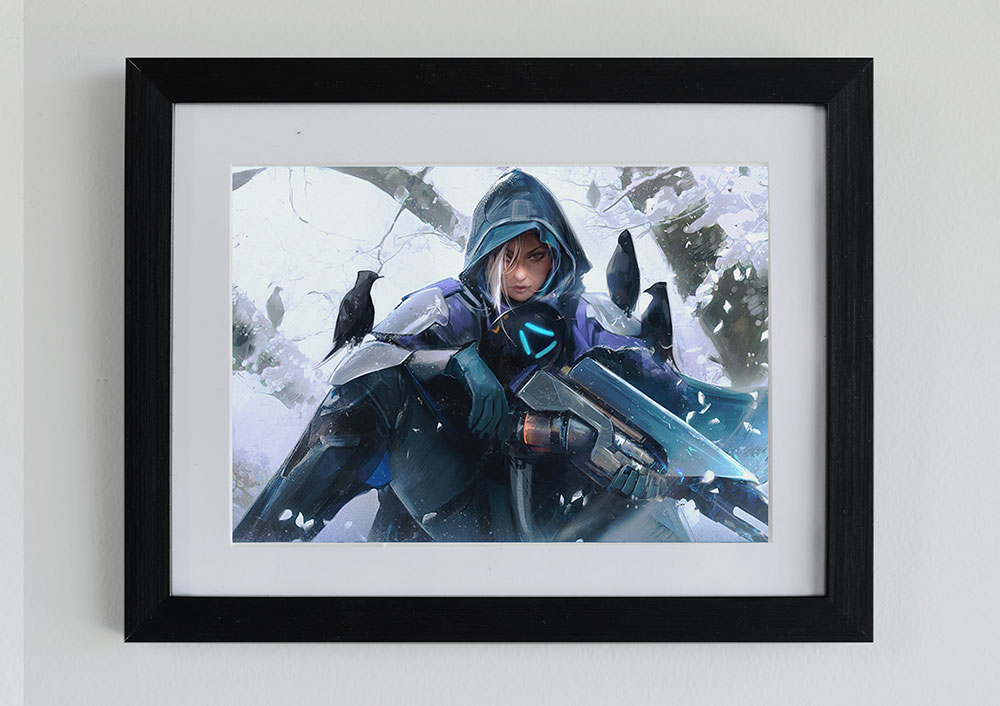 Ana+-+Frame.jpg