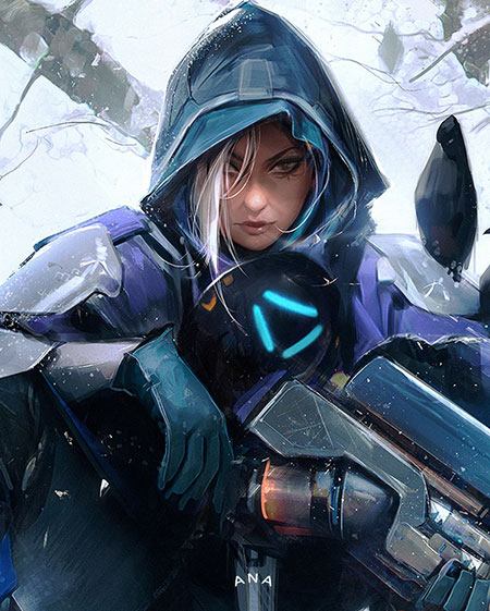 Ana+-+Preview.jpg