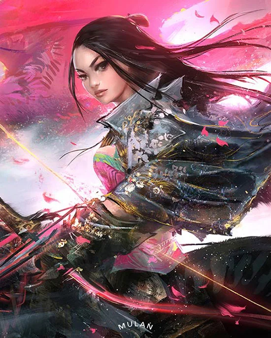 Mulan+-+Preview.jpg