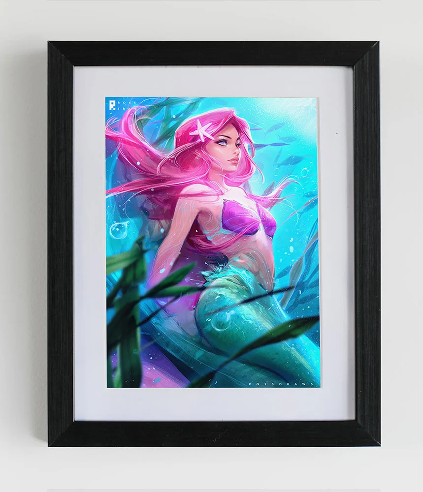 Ariel+-+Frame.jpg