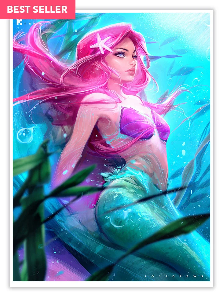 Ariel+-+Best+Seller.jpg