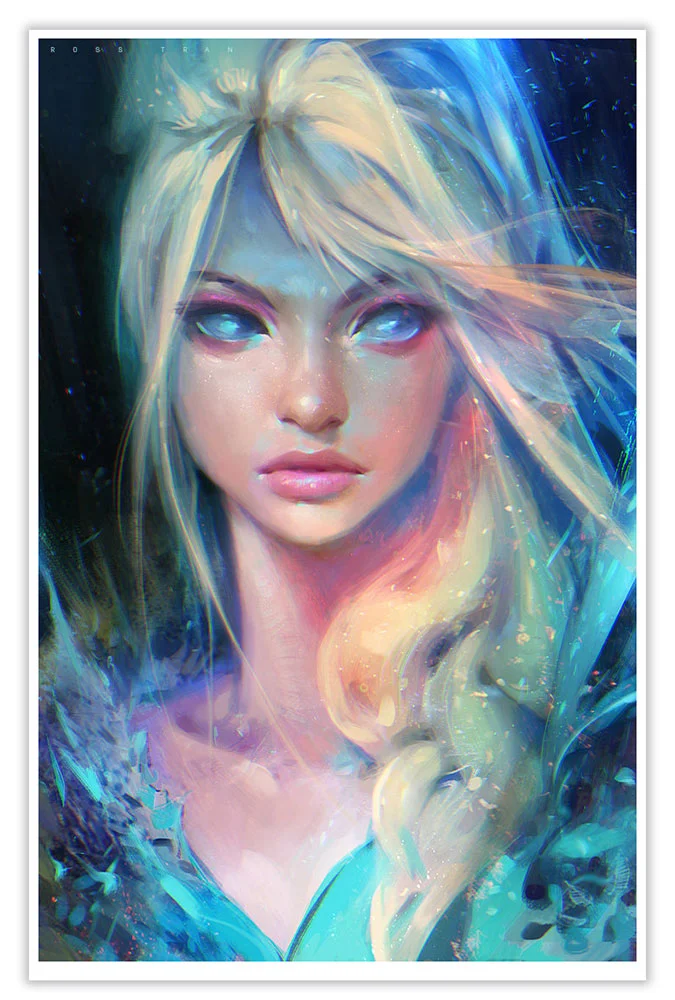 ross-tran-elsatumblr.jpg