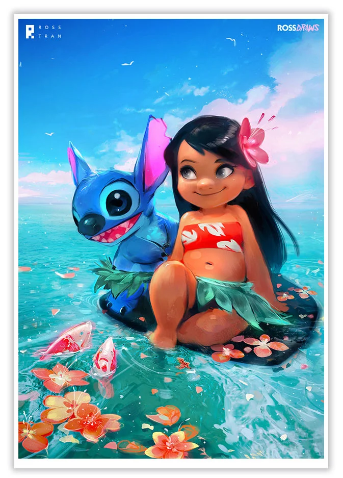 ross-tran-lilo-and-stitch-web.jpg
