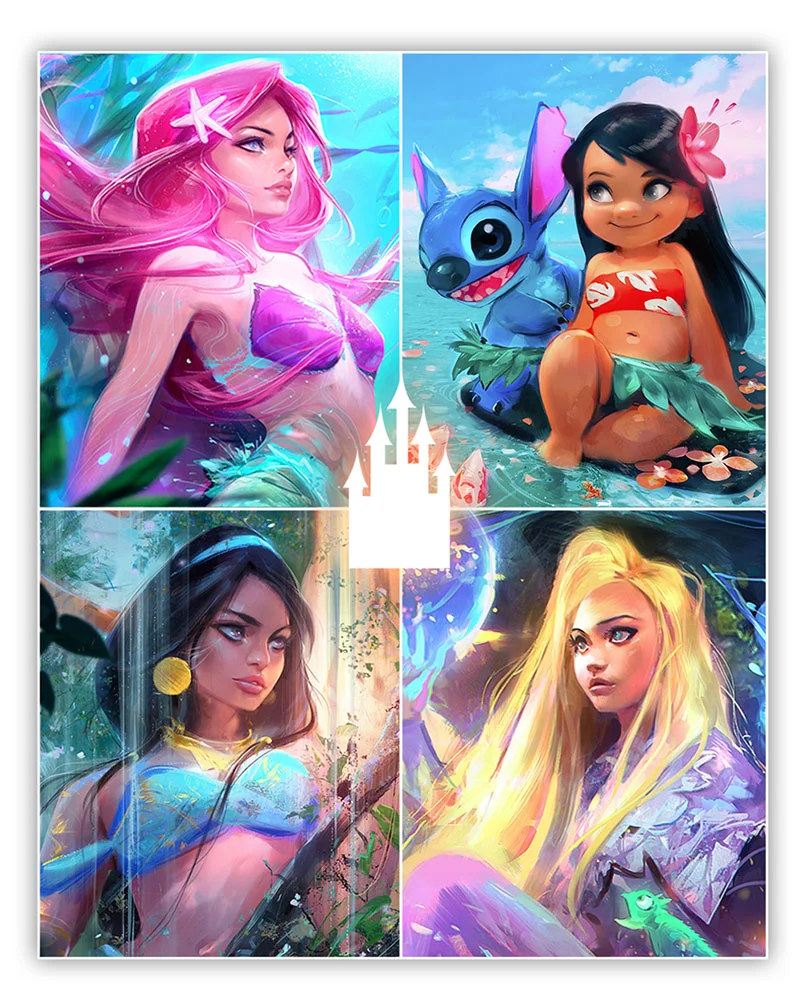 Disney+Princess+Set+2.jpg