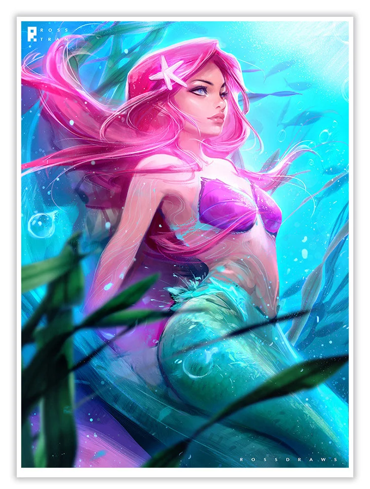 ross-tran-little-mermaid.jpg