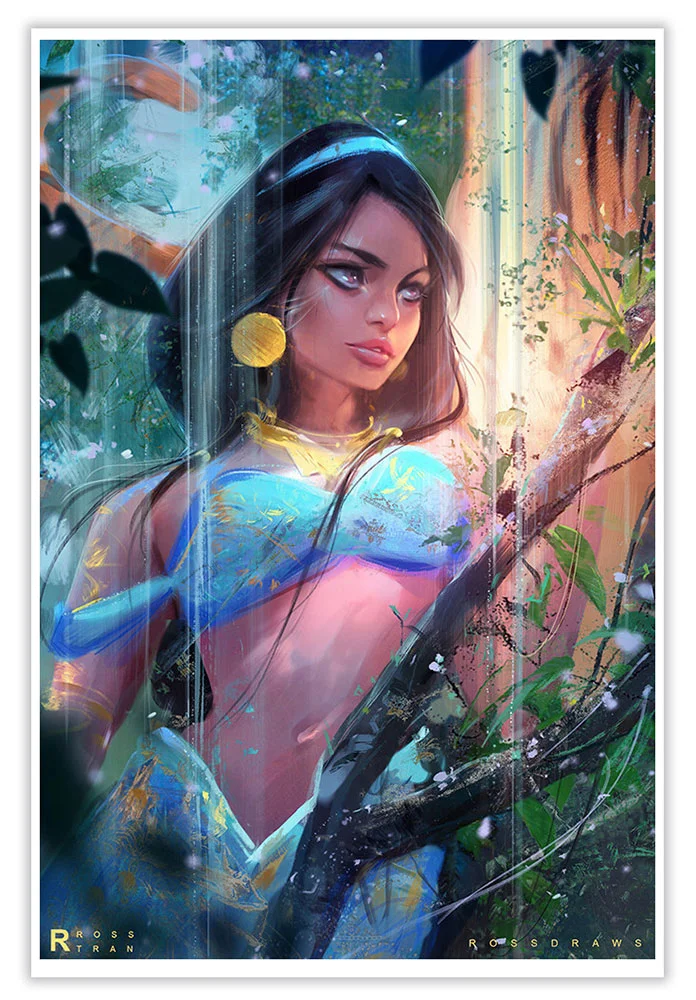 ross-tran-jasmine-web.jpg