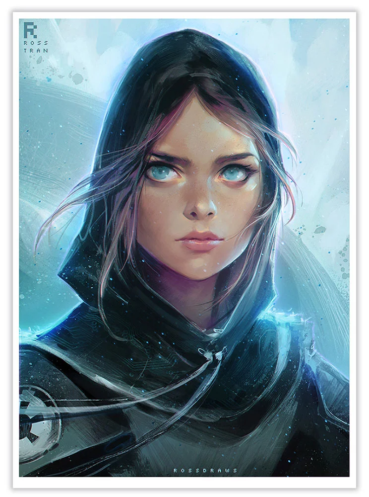 ross-tran-probporb.jpg