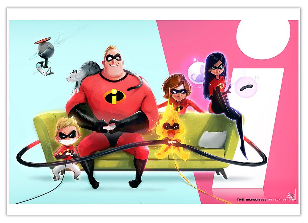 Incredibles+-+Print.jpg