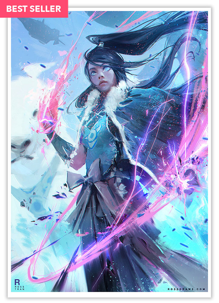 Korra+-+Best+Seller.jpg