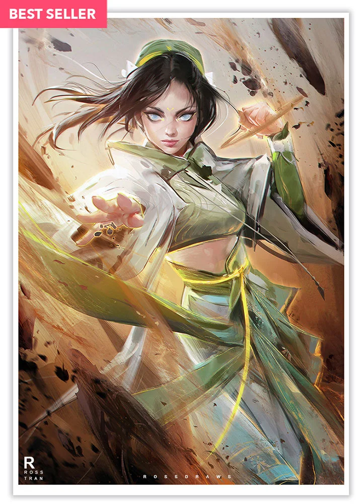 Toph+-+Best+Seller.jpg