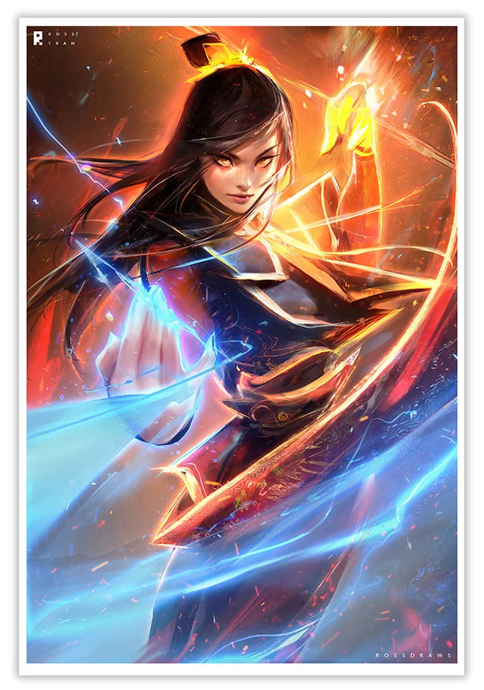 ross-tran-azula-webfinal.jpg