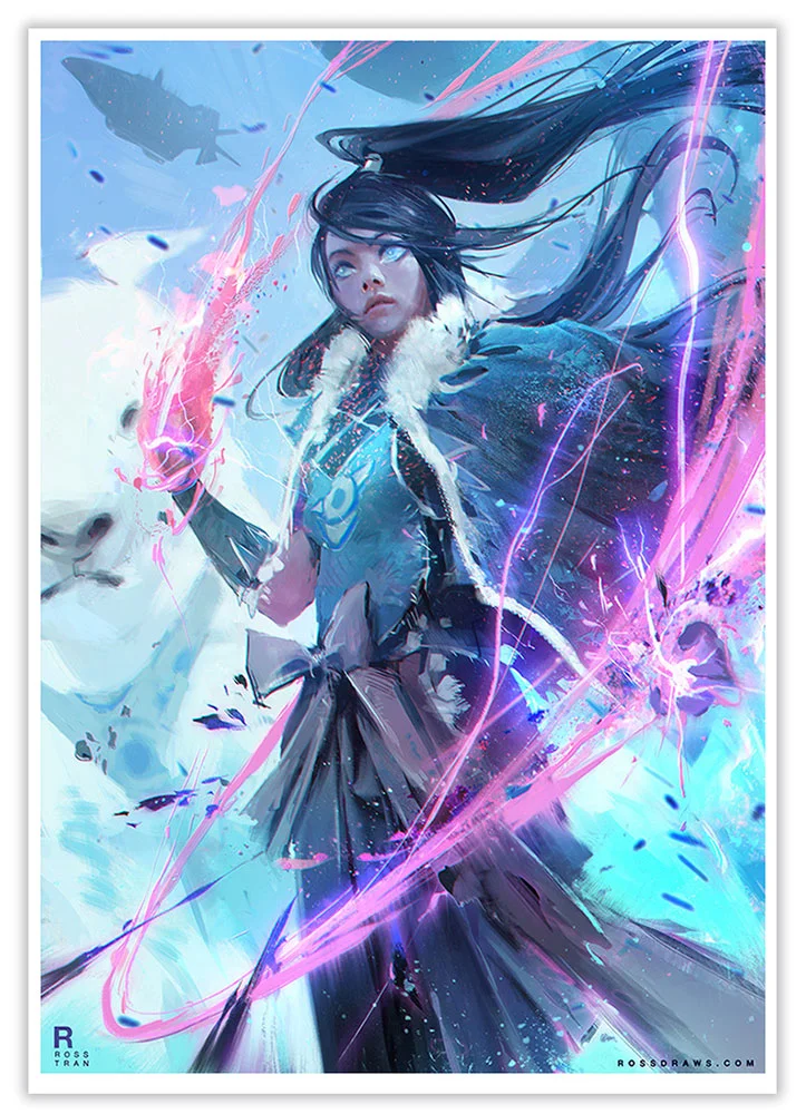 ross-tran-yooo.jpg