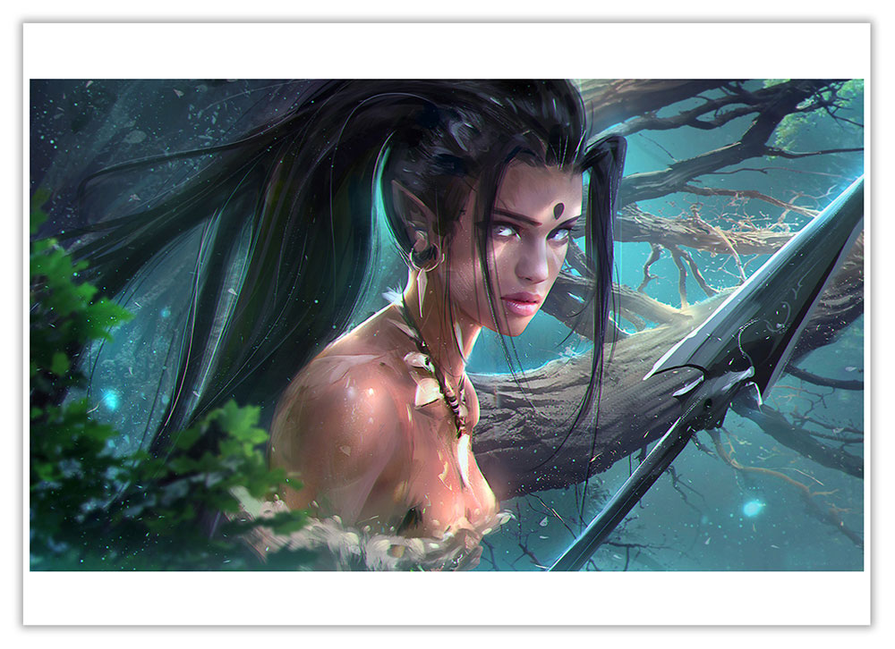 Nidalee+-+Print.jpg