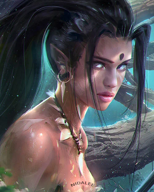 Nidalee+Preview.jpg