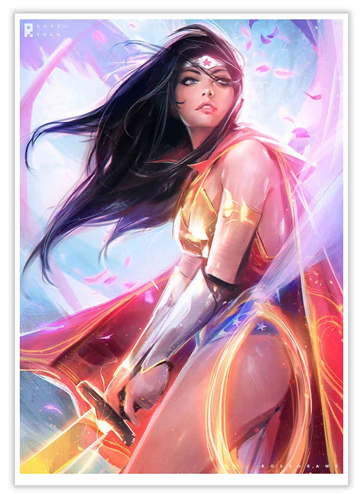 ross-tran-ww-web-2.jpg