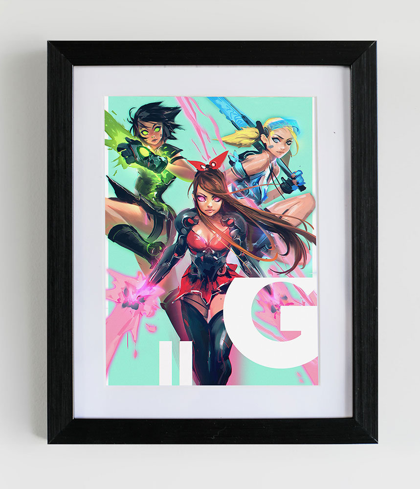 PPG+-+Frame.jpg