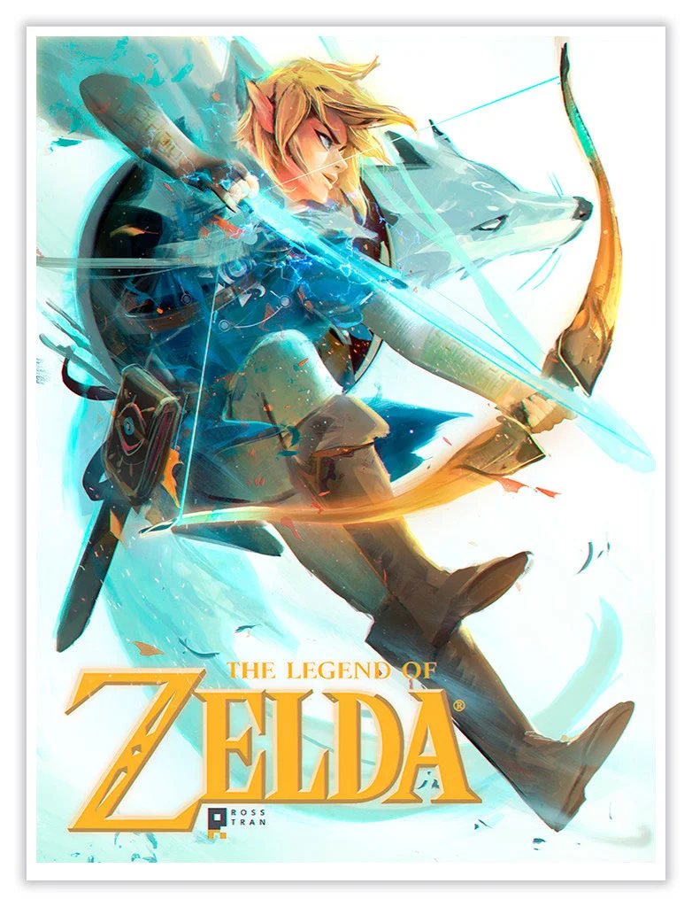 ross-tran-link-youtube-by-rossdraws-db0not8.jpg