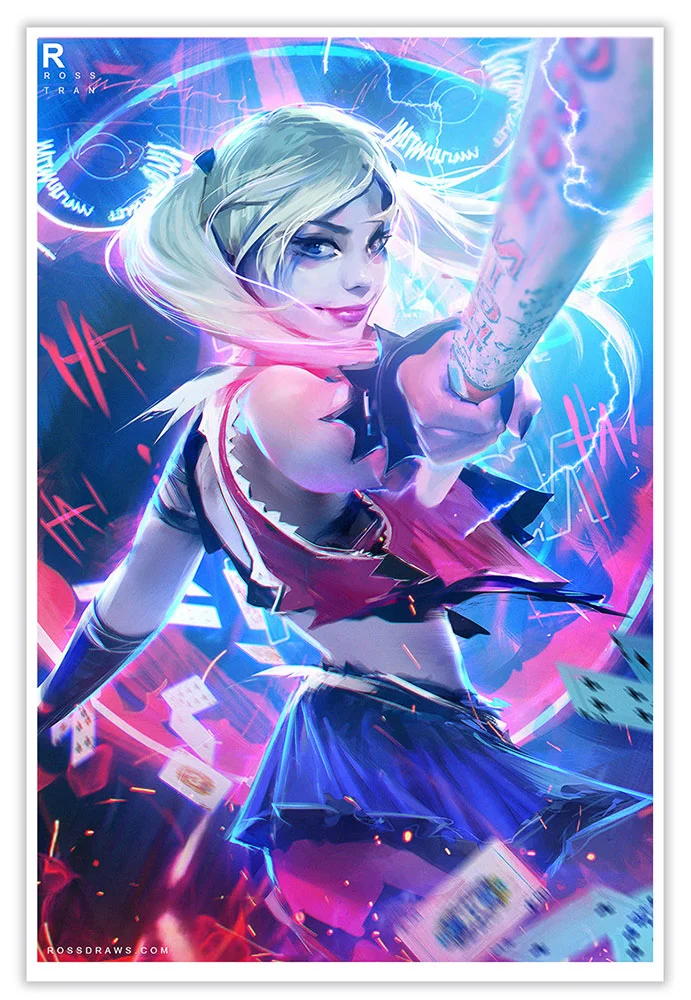 ross-tran-harleyquinnnn.jpg
