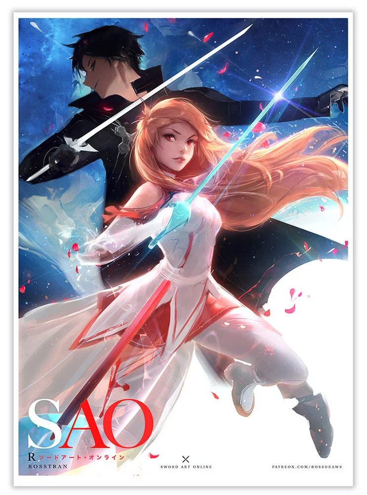 ross-tran-sao-yay-ok.jpg