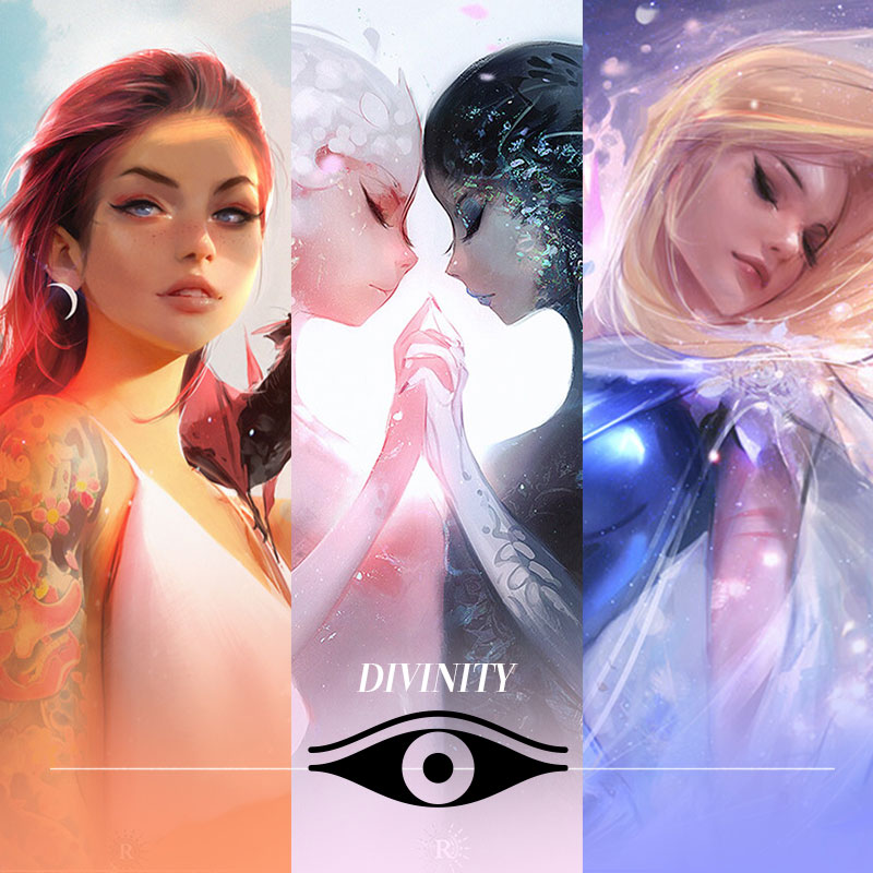 Divinity+-+Crimson+++Touch+++Valencia.jpg