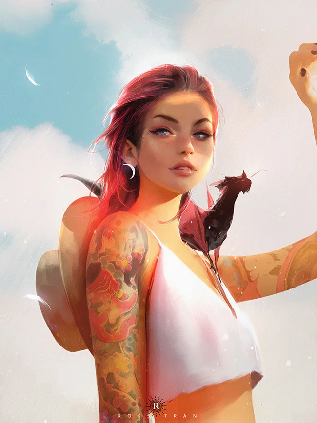 ross-tran-crimson-web.jpg