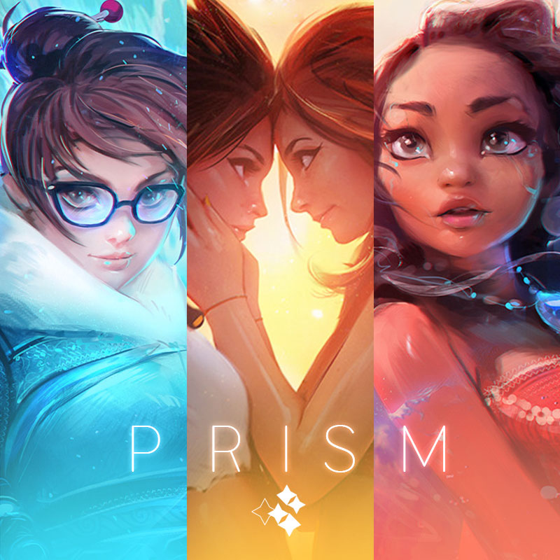 PRISM+-+Tracer+&+Emily+++Mei+++Moana.jpg