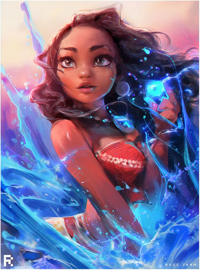 ross-tran-moanaaaa.jpg