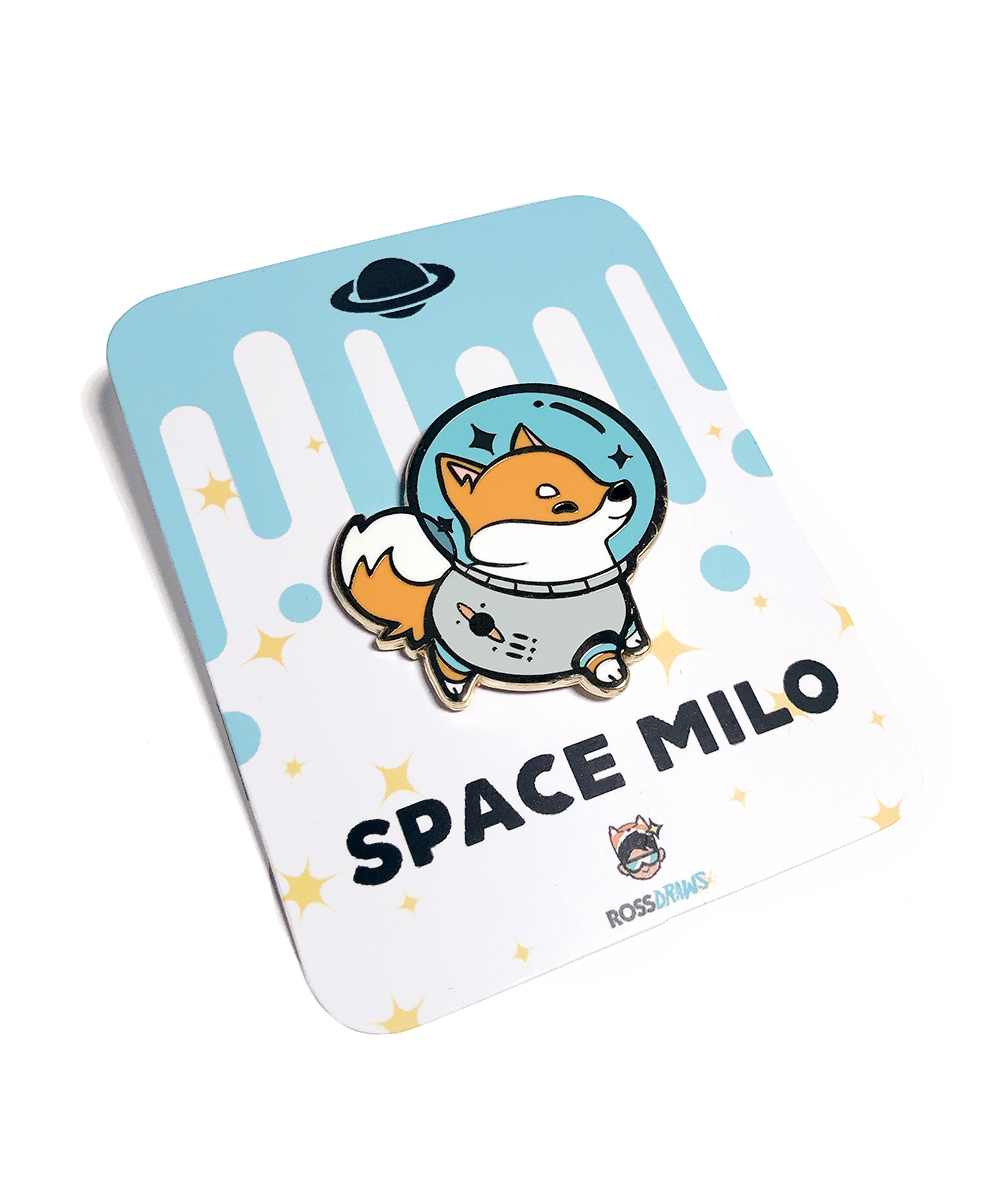 milotest.jpg