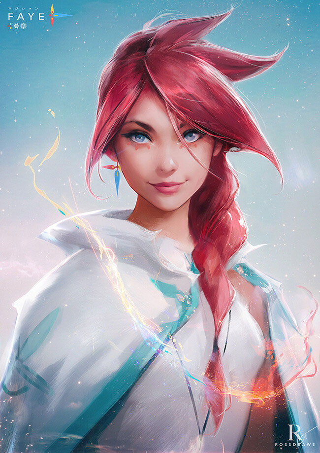 ross-tran-faye-s-portrait-tutorial-by-rossdraws-dd4eegp.jpg