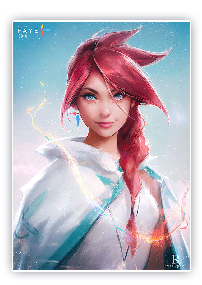 ross-tran-faye-s-portrait-tutorial-by-rossdraws-dd4eeg2p.jpg
