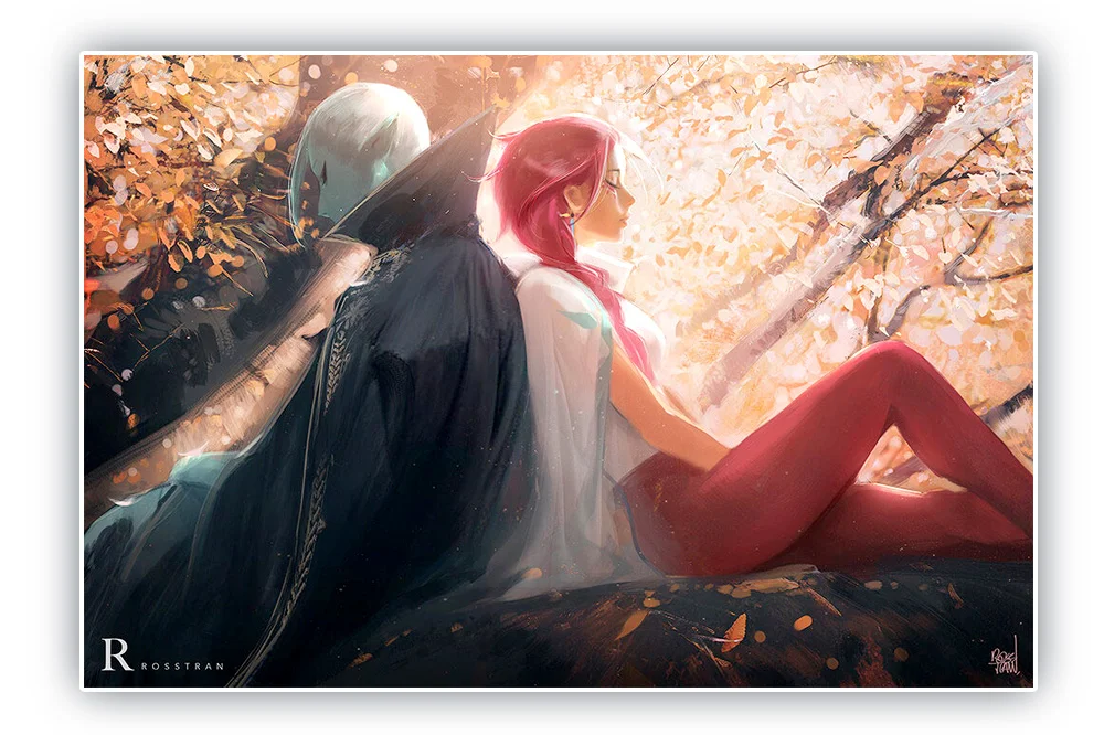 ross-tran-silence22.jpg