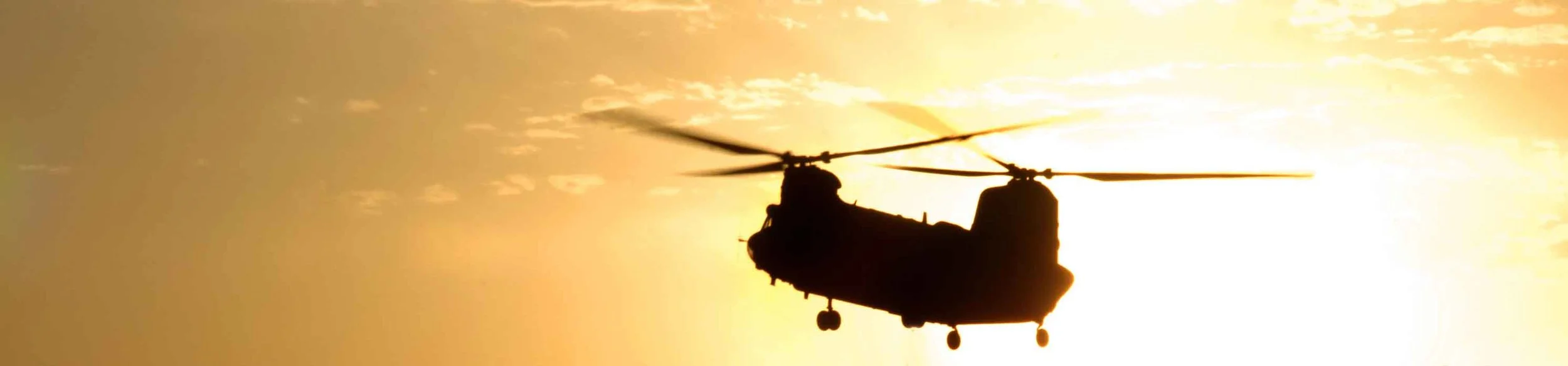 HQUKTF-2010-078-149_sunset_banner.jpg