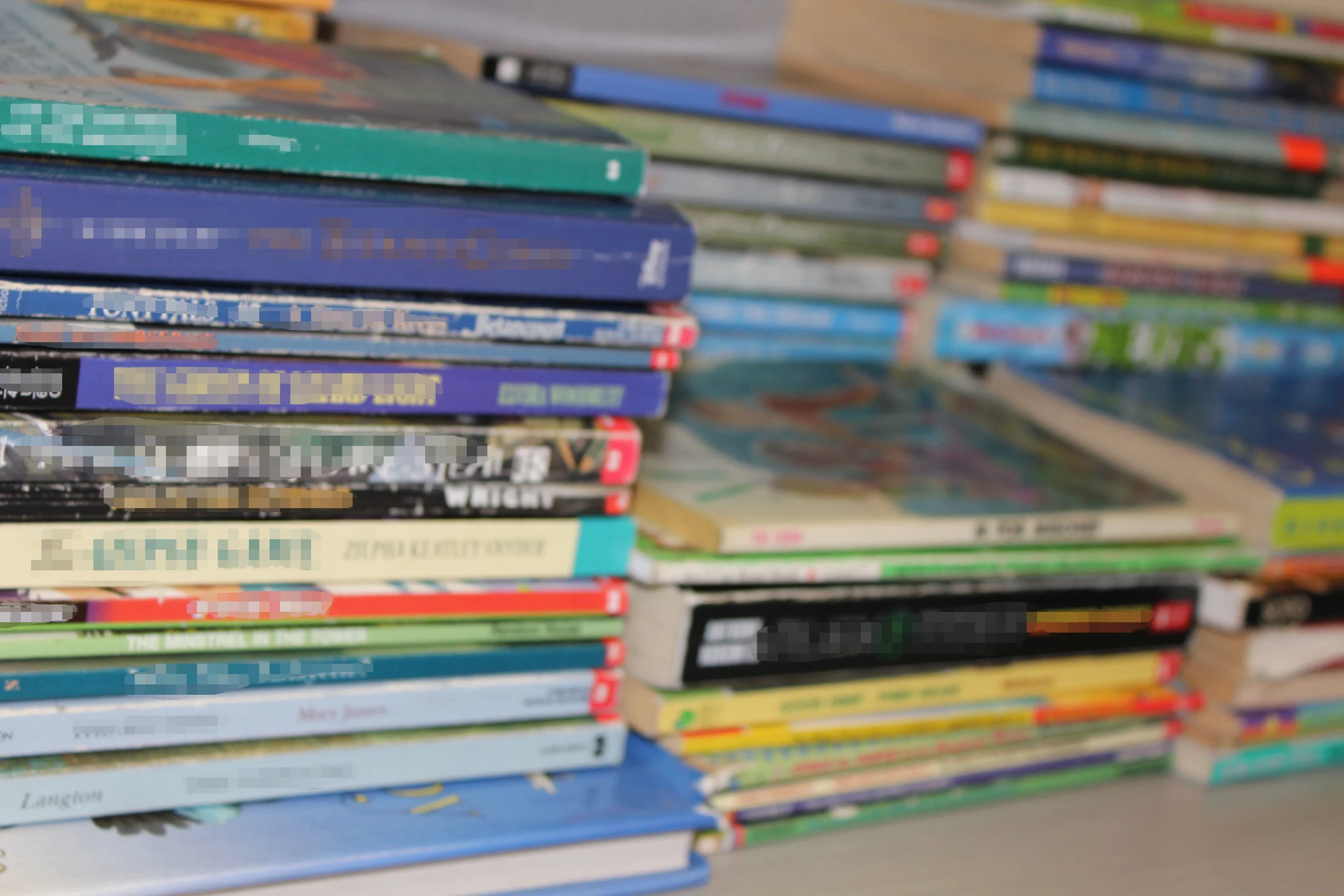 Upper Grade Language Arts.jpg